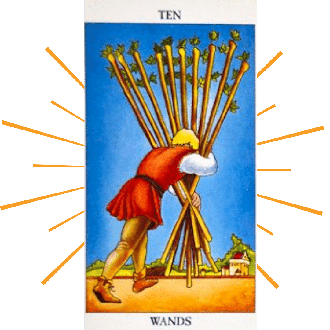 the-karmacreation-tarot-reading-just-before-you-give-up-remember-you